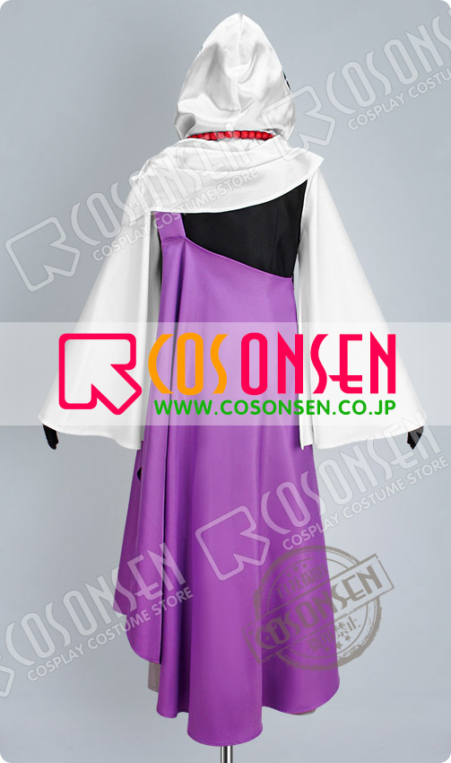 岩融 コスプレ衣装｜COSONSEN コスプレ通販